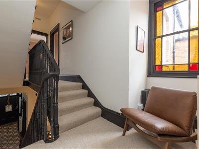 Picture 23